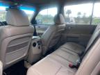 2011 HONDA PILOT EXL   for sale at Copart FL - JACKSONVILLE NORTH