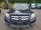 East Granby, CT에서 판매 중인 2015 Mercedes-Benz Glk 250 Bluetec - Rear End