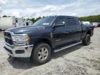 Spartanburg, SC에서 판매 중인 2019 Ram 2500 Big Horn - Mechanical