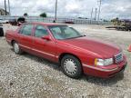 1997 Cadillac Deville  zu verkaufen in Columbus, OH - Normal Wear