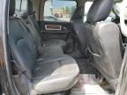 2011 Dodge Ram 1500  за продажба в Bowmanville, ON - Rear End