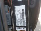 2024 Toyota Tacoma Double Cab zu verkaufen in Woodburn, OR - Rear End