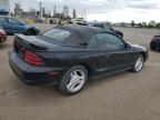 Montreal-est, QC에서 판매 중인 1995 Ford Mustang Gt   - Side