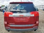 2012 Gmc Terrain Slt for Sale in Mercedes, TX - Side