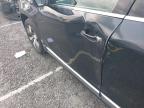 2015 PEUGEOT 2008 ALLUR for sale at Copart SANDTOFT