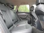 2018 Audi Q5 Premium   en Venta en Cookstown, ON - Front End