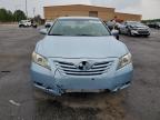 2009 Toyota Camry Base   продається в Gaston, SC - Minor Dent/Scratches