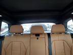 2018 Bmw X3 Xdrive30I for Sale in Earlington, KY - Front End