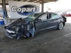2018 Tesla Model 3    for Sale in Hayward, CA - All Over