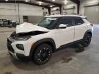 Avon, MN에서 판매 중인 2022 Chevrolet Trailblazer Lt - Front End