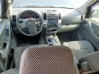 2011 Nissan Frontier S   на продаже в Houston, TX - Rear End