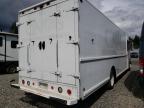 2006 FREIGHTLINER CHASSIS M LINE WALK-IN VAN   for sale at Copart WA - GRAHAM