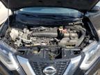 2017 Nissan Rogue S იყიდება Woodhaven-ში, MI - Rear End