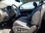 2011 Nissan Murano Crosscabriolet للبيع في Reno، NV - Front End