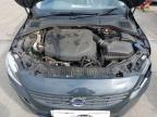 2018 VOLVO S60 BUSINE for sale at Copart WHITBURN