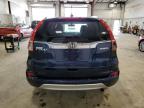 2016 Honda Cr-V Exl for Sale in Milwaukee, WI - Front End
