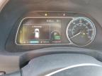 2018 Nissan Leaf S zu verkaufen in San Martin, CA - Front End