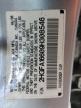 2009 Honda Civic Lx-S for Sale in West Palm Beach, FL - Front End