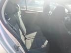 Mendon, MA에서 판매 중인 2012 Volkswagen Golf  - Front End