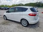 2015 Ford C-Max Sel   for Sale in Houston, TX - Front End