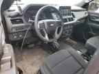 2023 Chevrolet Tahoe K1500 for Sale in North Billerica, MA - Top/Roof