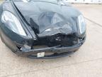 2011 ASTON MARTIN RAPIDE V12 for sale at Copart SANDY