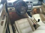 2012 Volkswagen Eos Komfort for Sale in Candia, NH - Front End
