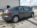 2010 Mazda 3 I for Sale in Orlando, FL - Front End