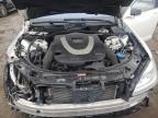 2011 Mercedes-Benz S 550 4Matic de vânzare în Baltimore, MD - Front End