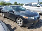 Hillsborough, NJ에서 판매 중인 2011 Acura Tsx  - Minor Dent/Scratches