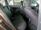 2011 Toyota Scion Xd  იყიდება Houston-ში, TX - Rear End