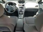 2011 Chevrolet Malibu Ls იყიდება Sikeston-ში, MO - Rear End