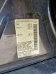 2013 NISSAN ALTIMA 2.5   for sale at Copart TX - DALLAS