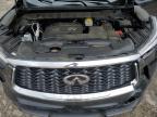 2023 Infiniti Qx60 Luxe for Sale in Austell, GA - Rear End