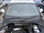 2015 AUDI Q3 S LINE for sale at Copart WOLVERHAMPTON