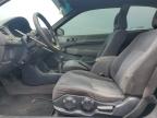 1996 Honda Civic Dx for Sale in Bakersfield, CA - Normal Wear