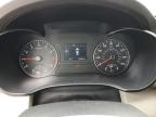 2016 Kia Optima Lx zu verkaufen in West Warren, MA - Mechanical