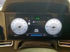 2024 Hyundai Elantra Sel for Sale in Longview, TX - Undercarriage