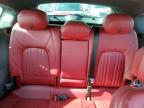 2017 Maserati Levante Sport   for Sale in Riverview, FL - Front End