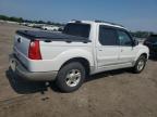 2002 Ford Explorer Sport Trac  zu verkaufen in Fredericksburg, VA - Side