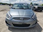 2017 Hyundai Accent Se for Sale in Indianapolis, IN - Front End
