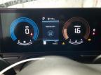 2025 Hyundai Kona Sel   за продажба в Brookhaven, NY - Front End