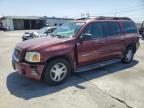 Sun Valley, CA에서 판매 중인 2004 Gmc Envoy Xl - Front End
