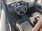 Haslet, TX에서 판매 중인 2005 Ford Ranger Super Cab - Front End