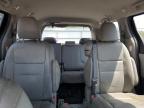 2017 Toyota Sienna Xle zu verkaufen in Rancho Cucamonga, CA - Front End