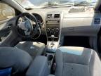 Vallejo, CA에서 판매 중인 2010 Toyota Corolla Base   - All Over
