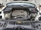2020 Mercedes-Benz Gle 350 4Matic en Venta en Elgin, IL - Rear End
