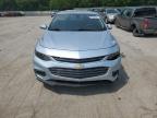Ellwood City, PA에서 판매 중인 2017 Chevrolet Malibu Lt - Front End
