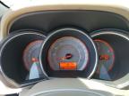 2009 Nissan Murano S for Sale in Antelope, CA - Front End