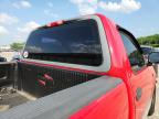 1997 Ford F150  for Sale in Louisville, KY - Rear End